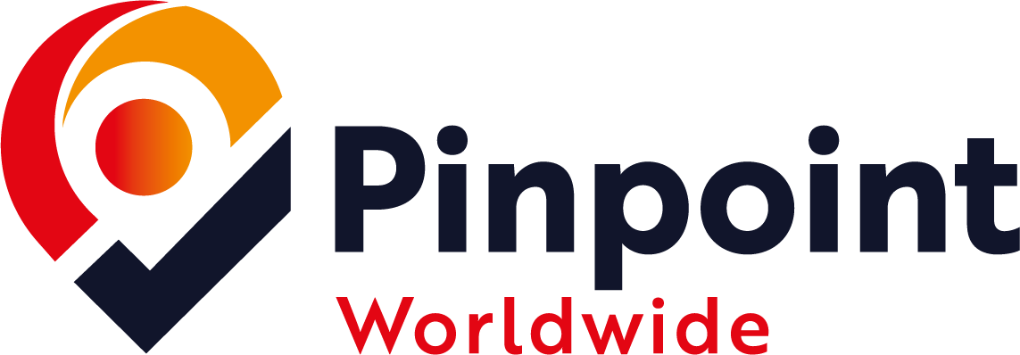 Pinpoint Worldwide